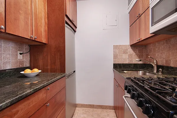 Sold by Corcoran | media 2