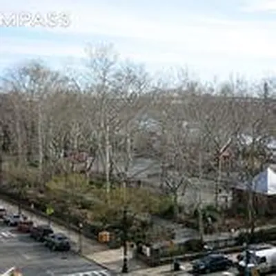 Rented by Compass | media 12