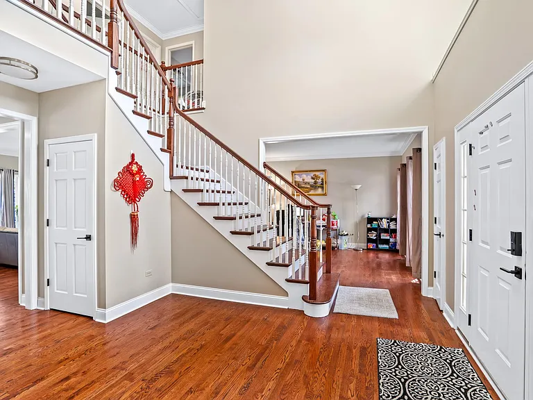 840 S Loomis St — Photo 3