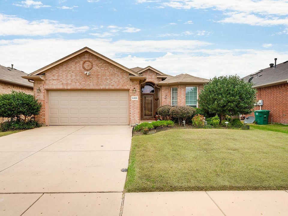 1st image of 6469 Payton Dr