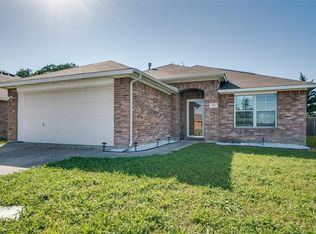 905 Hannah Way, Dallas, TX 75253