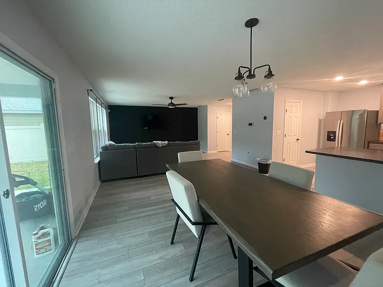 8091 Hind Way — Photo 12