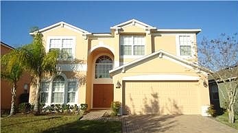 1st image of 331 Bella Vida Blvd