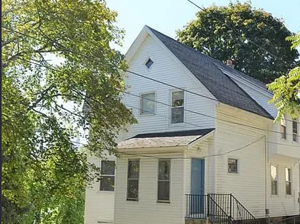 1 Wayne St., 1 Wayne St #2, Worcester, MA 01603