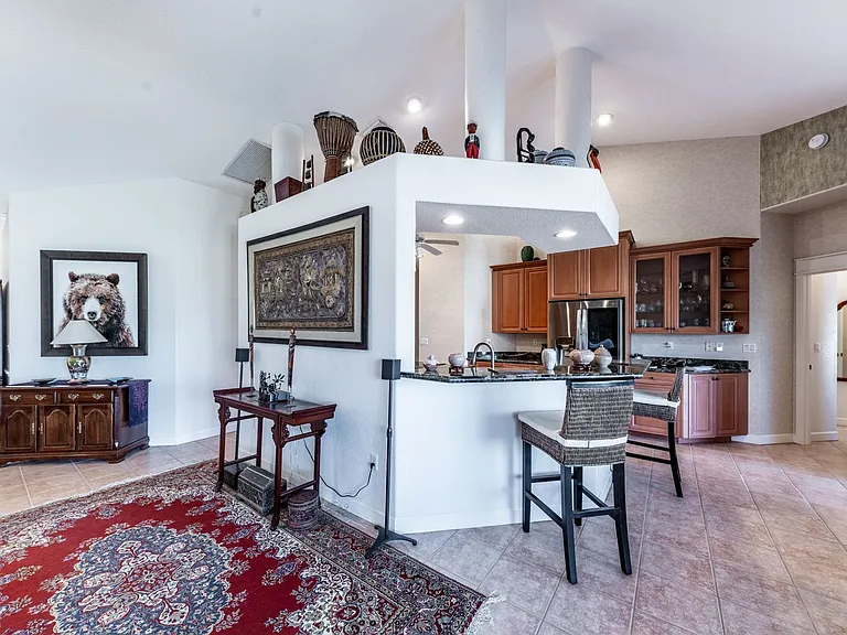 518 Saint Girons Ct — Photo 13