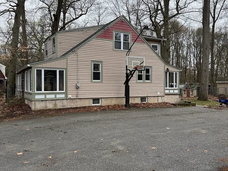 1444 Delsea Dr — Photo 25