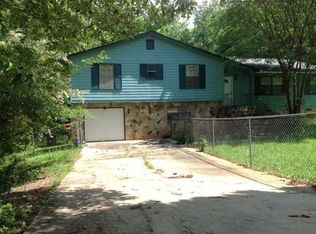 2675 West Rd #0, Riverdale, GA 30296