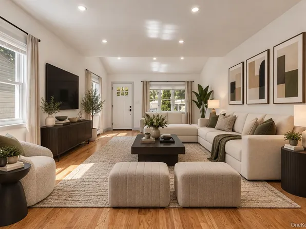 5206 Avenue M, Brooklyn, NY 11234