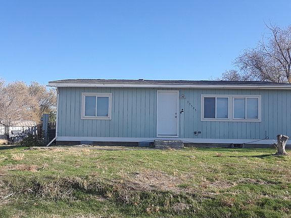 2nd image of 33505 Hummingbird Pr NE