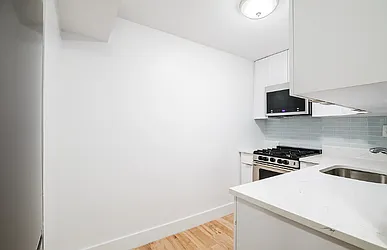 Rented by Dalan Rentals