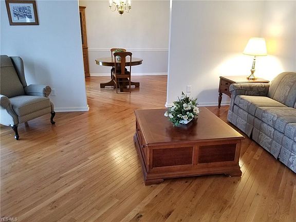 4th image of 4 Fairview Dr