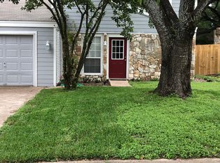 6205 Okner Ln, Austin, TX 78745
