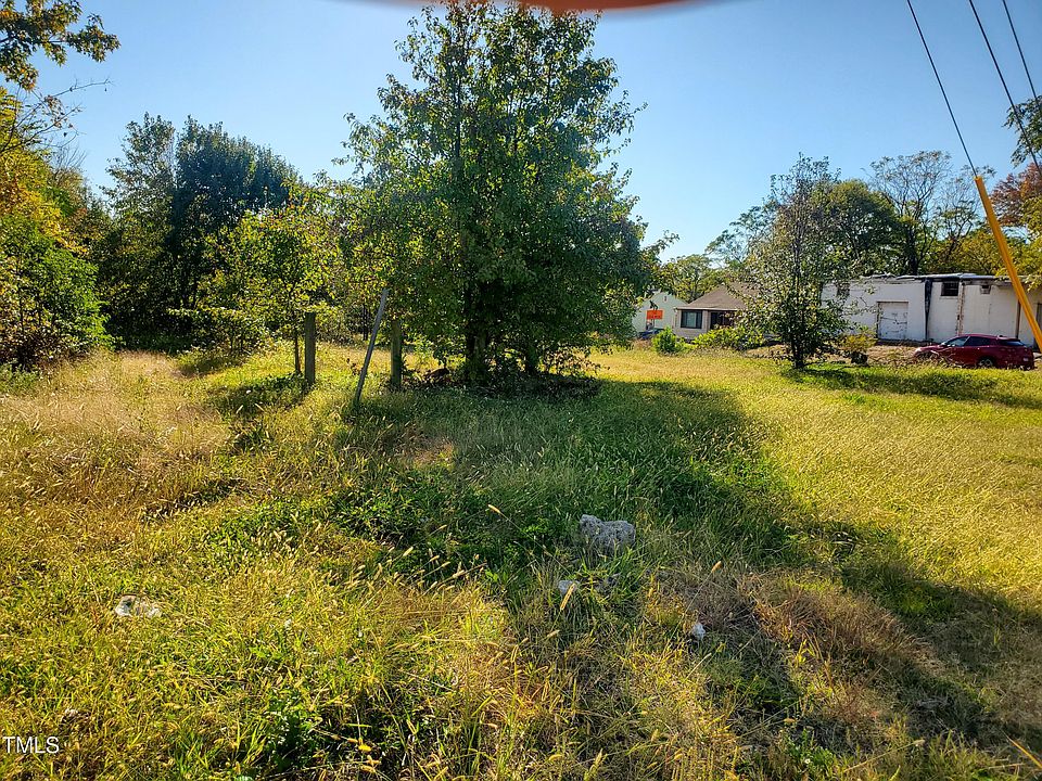 2nd image of 303 Murphy St #119093