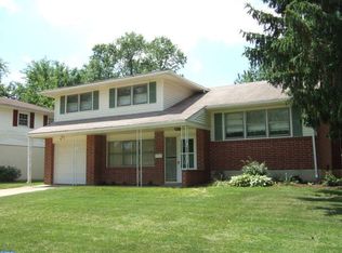 824 Sunset Ter, Dover, DE 19904