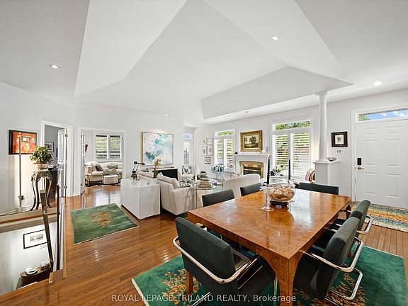 3rd image of 50 Northumberland Rd #65