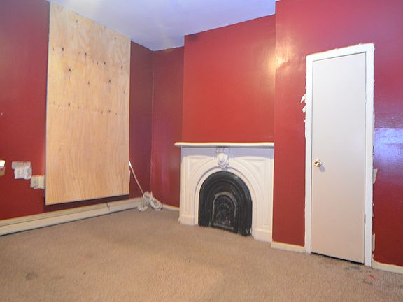 5th image of 185A Quincy St