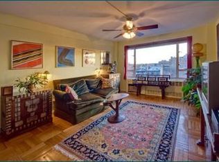 60 Remsen St APT 6F, Brooklyn, NY 11201