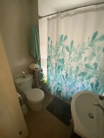 36 Sudan St #3 — Photo 9