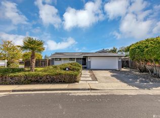 3072 Butte Ave, San Ramon, CA 94583