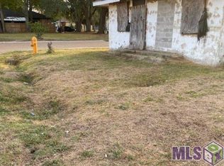 2660 Georgia St, Baton Rouge, LA 70802