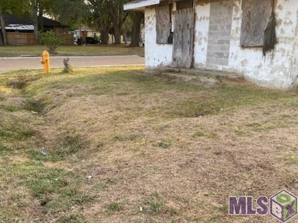 2660 Georgia St, Baton Rouge, LA 70802