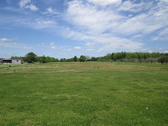 3rd image of 123 Highway 55 #0