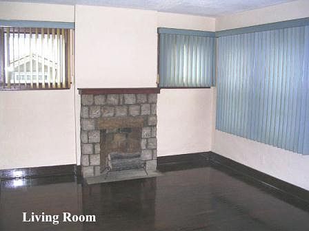2nd image of 310 N 33rd St