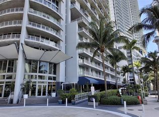 690 SW 1st Ct APT 1723, Miami, FL 33130