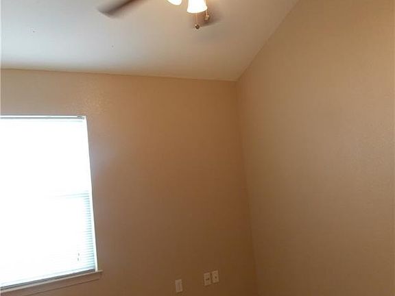 5th image of 5256 Jose Cardenas Ln