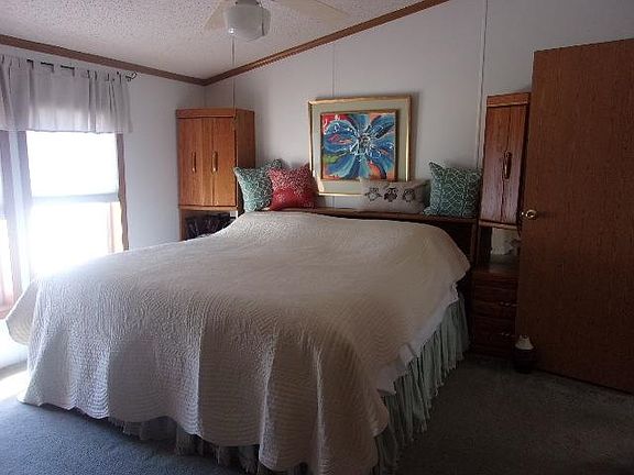 4th image of 6685 M 66 N Lot 137