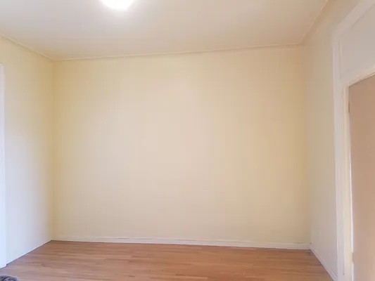 Rented by Alma Realty Corp. | media 4