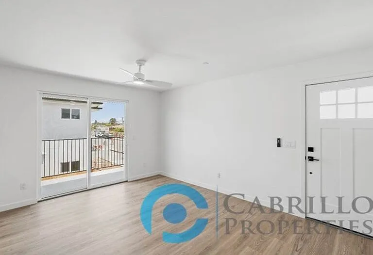 3064 46th St — Photo 5