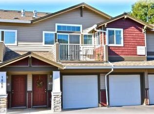 1865 NE 101st Ave UNIT 201, Hillsboro, OR 97006