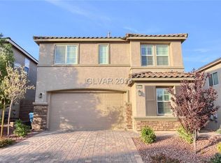 10430 White Princess Ave, Las Vegas, NV 89166