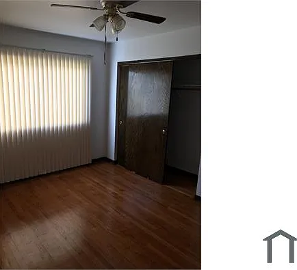 360 Bensley Ave #7 — Photo 7