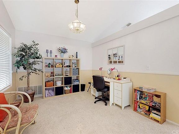 4th image of 30452 Sunrose Pl