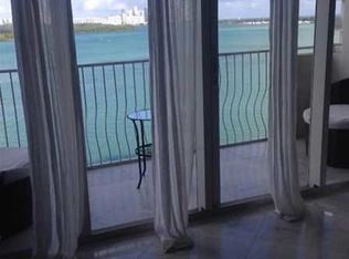 9500 W Bay Harbor Dr APT 2H, Bay Harbor Islands, FL 33154