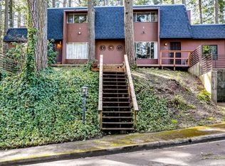 5142 Mahalo Dr, Eugene, OR 97405