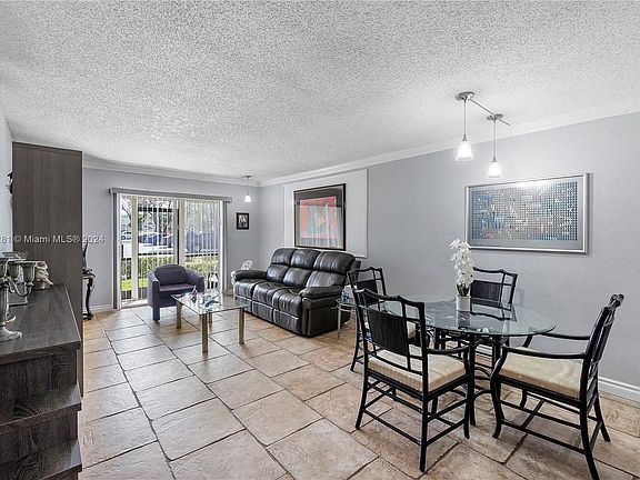 5th image of 4137 NW 88th Ave APT 106