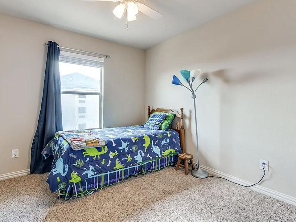1st image of 3044 Peyton Brook Dr