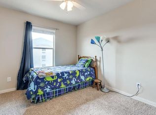 3044 Peyton Brook Dr, Fort Worth, TX 76137