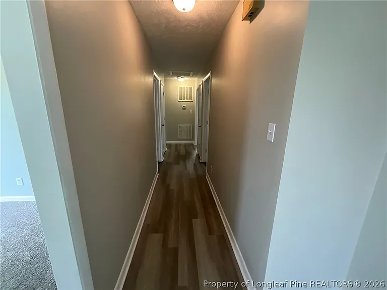 1365 Greenock Ave — Photo 9