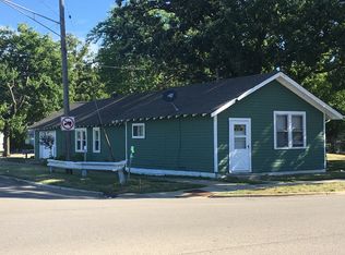 1112 W Glen Flora Ave, Waukegan, IL 60085