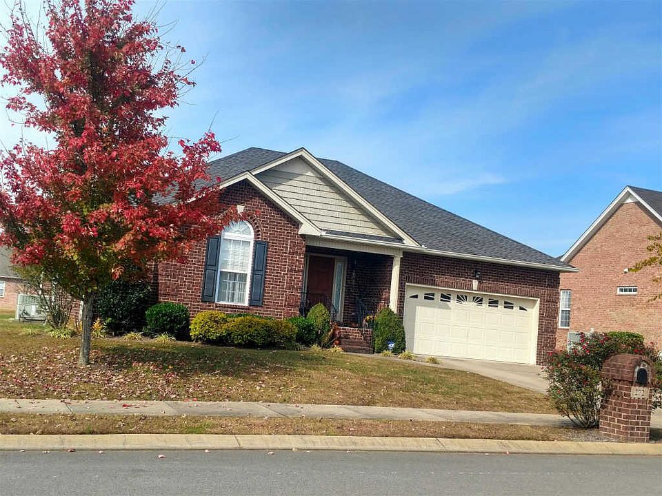 1st image of 272 Walbrook Dr