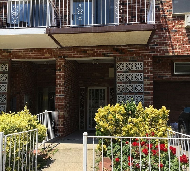 1st image of 3126 47th St