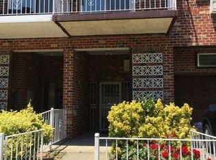 3126 47th St, Astoria, NY 11103