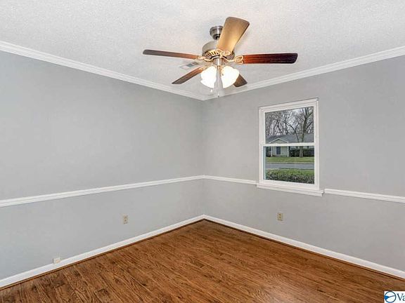 5th image of 14015 Armond Dr SW