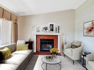 19533 E Princeton Pl, Aurora, CO 80013