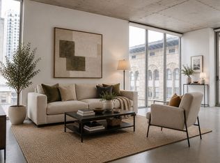 151 SE 1st St APT 1202, Miami, FL 33131