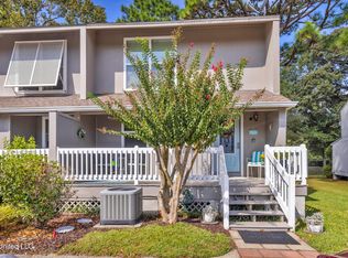 236 Highpoint Dr, Diamondhead, MS 39525